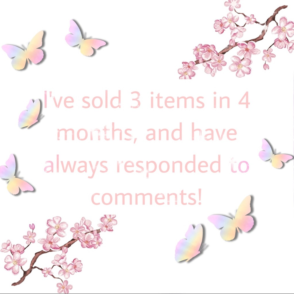 💕💕 - Picture 2 of 3